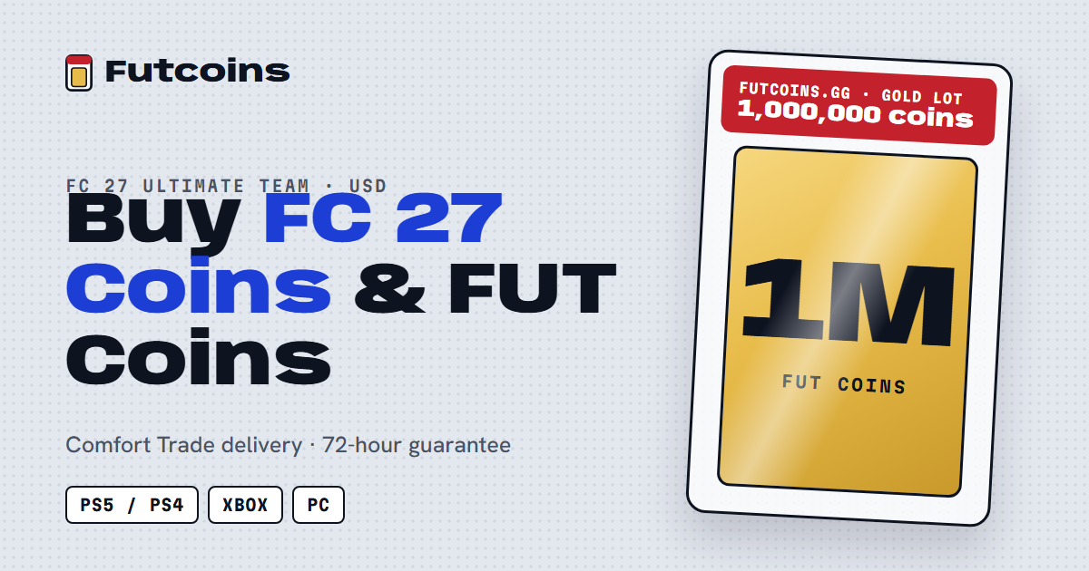 futcoins.gg